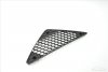 Lamborghini Gallardo LP570 Squadra Corse Front right bumper grille grid